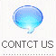 Click to juju umbrella